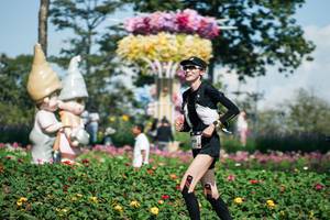 BIB: 
                            <button type="button" onclick="openModal(27621826)" class="btn btn-primary btn-sm float-right btn-popup" data-toggle="modal" data-target=".modal-high-quality">
                        <i class="fas fa-shopping-cart"></i> Add to Cart
                    </button>
                                            <button type="button" onclick="isThisMe(27621826, true)" class="btn btn-success btn-sm float-right btn-popup btn-isme hidden" data-toggle="tooltip" data-placement="bottom" title="นี่คือรูปของคุณใช่ไหม คลิกที่นี่เพื่อเอาเข้าอัลบั้ม">
                        <i class="fas fa-plus"></i> Add to album
                    </button>
                    <button type="button" onclick="isThisMe(27621826, false)" class="btn btn-warning btn-sm float-right btn-popup btn-isnotme hidden">
                        <i class="fas fa-ban"></i> Remove from album
                    </button>